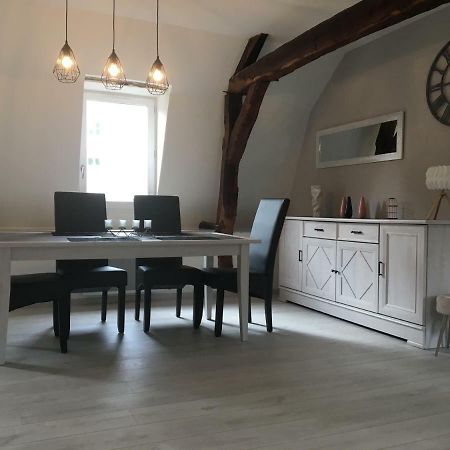4 Rue Jean Jaures Apartment Sarlat-la-Canéda Exterior foto